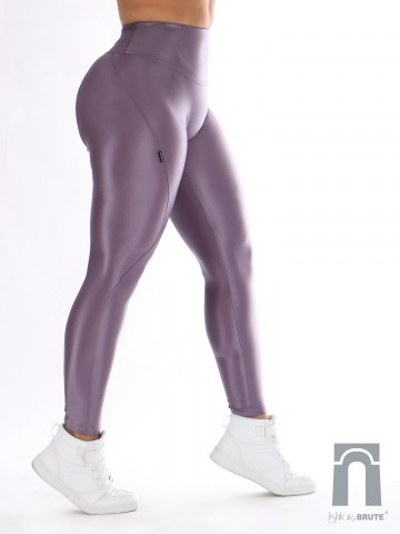 purple satin gloss 4 IMG_3592